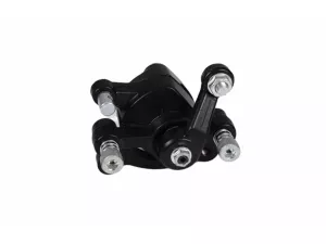 jaszmotor_webshop_feknyereg_elso_pocket_bike_-_quad_alkatresz galéria