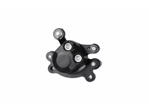 jaszmotor_webshop_feknyereg_elso_pocket_bike_-_quad_alkatresz galéria