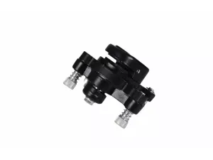 jaszmotor_webshop_feknyereg_elso_pocket_bike_-_quad_alkatresz galéria