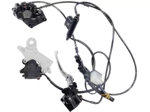 jaszmotor_webshop_elso_fekrendszer_barton_stratos_125_-_moretti galéria