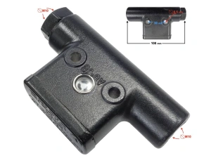 jaszmotor_webshop_fekeloszto_barton_stratos_125_-_moretti galéria