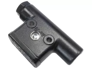 jaszmotor_webshop_fekeloszto_barton_stratos_125_-_moretti galéria