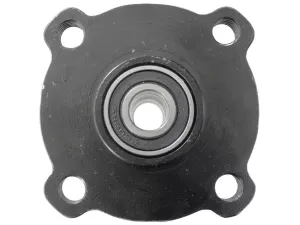 jaszmotor_webshop_kerekagy_elso_barton_quatro_-_moretti galéria
