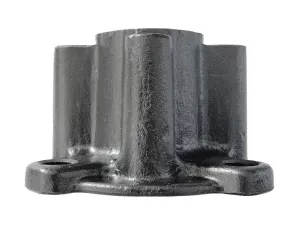 jaszmotor_webshop_kerekagy_elso_barton_quatro_-_moretti galéria