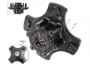 jaszmotor_webshop_kerekagy_elso_atv__quad_barton_discover_200_-_moretti galéria