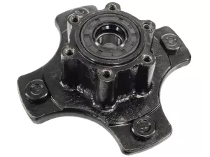 jaszmotor_webshop_kerekagy_elso_atv__quad_barton_discover_200_-_moretti galéria