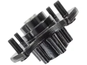 jaszmotor_webshop_kerekagy_elso_atv__quad_barton_discover_200_-_moretti galéria