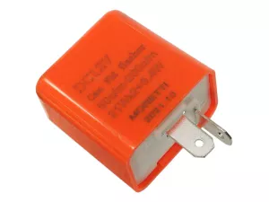 jaszmotor_webshop_indexrele_led-es_12v,_2_pines_-_moretti galéria