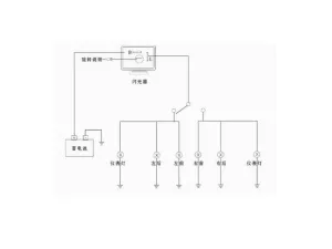 jaszmotor_webshop_indexrele_led-es_12v,_2_pines_-_moretti galéria