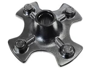 jaszmotor_webshop_kerekagy_hatso_atv__quad_barton_discover_200_-_moretti galéria