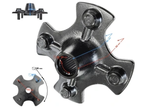 jaszmotor_webshop_kerekagy_hatso_atv__quad_barton_discover_200_-_moretti galéria