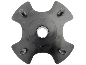 jaszmotor_webshop_kerekagy_hatso_atv__quad_barton_discover_200_-_moretti galéria