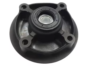 jaszmotor_webshop_kerekagy_hatso_barton_gt_125_-_moretti galéria