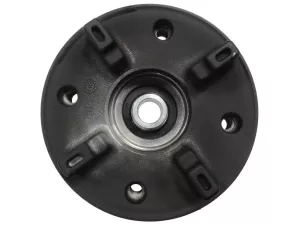 jaszmotor_webshop_kerekagy_hatso_barton_gt_125_-_moretti galéria