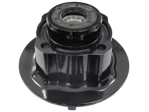 jaszmotor_webshop_kerekagy_hatso_barton_street-r_125_-_moretti galéria