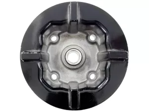 jaszmotor_webshop_kerekagy_hatso_barton_street-r_125_-_moretti galéria