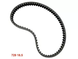 jaszmotor_webshop_Ékszij_729x18,5_barton_falcon_50 galéria