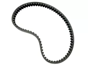 jaszmotor_webshop_Ékszij_729x18,5_barton_falcon_50 galéria