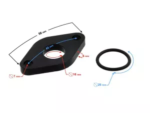 jaszmotor_webshop_tomites_karburatorhoz_4t_-_moretti galéria