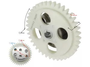 jaszmotor_webshop_olajpumpa_barton_nxt_300_-_moretti galéria