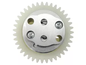 jaszmotor_webshop_olajpumpa_barton_nxt_300_-_moretti galéria