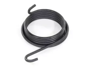 jaszmotor_webshop_berugo_rugo_honda_dio___peugeot_buxy___ludix___speedfight___kymco galéria