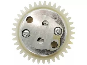 jaszmotor_webshop_olajpumpa_barton_hyper_125_-_moretti galéria