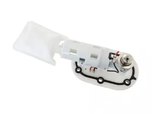 jaszmotor_webshop_benzinpumpa_barton_cafe_racer_50_-_moretti galéria