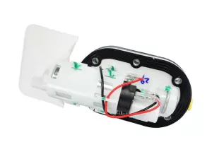 jaszmotor_webshop_benzinpumpa_voge_125r_-_moretti galéria