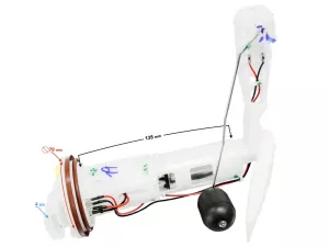 jaszmotor_webshop_benzinpumpa_voge_sr125_-_moretti galéria