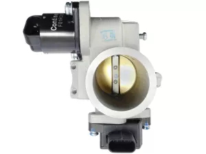 jaszmotor_webshop_fojtoszelep_voge_300ac__r galéria