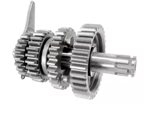 jaszmotor_webshop_sebessegvalto_4t,_125ccm,_154fmi_4_sebesseges_motorblokkhoz_-_moretti galéria