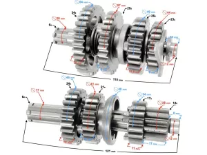 jaszmotor_webshop_sebessegvalto_4t,_125ccm,_154fmi_4_sebesseges_motorblokkhoz_-_moretti galéria