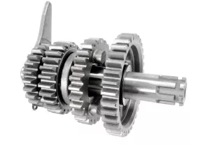 jaszmotor_webshop_sebessegvalto_4t,_125ccm,_154fmi_4_sebesseges_motorblokkhoz_-_moretti galéria