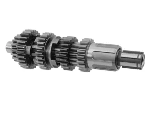 jaszmotor_webshop_sebessegvalto_barton_cafe_racer_-_moretti galéria