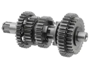 jaszmotor_webshop_sebessegvalto_barton_cafe_racer_-_moretti galéria