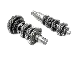 jaszmotor_webshop_sebessegvalto_barton_cafe_racer_-_moretti galéria