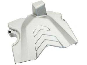 jaszmotor_webshop_lanckerek_burkolat_barton_nxt_300_-_moretti galéria