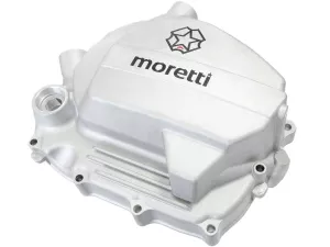 jaszmotor_webshop_kuplung_dekni_barton_nxt_250_-_moretti galéria