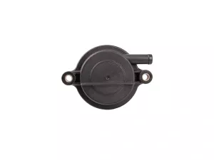 jaszmotor_webshop_vezermutengely_burkolat_barton_falcon_-_moretti galéria