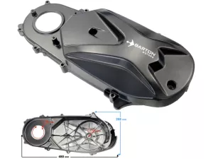 jaszmotor_webshop_valto_dekni_barton_x-trail_125_-_moretti galéria