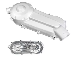 jaszmotor_webshop_hajtas_oldali_dekni_atv__quad_barton_discover_200_-_moretti galéria