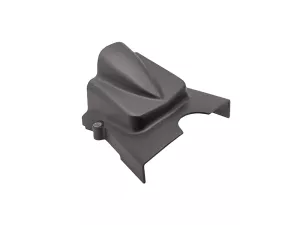 jaszmotor_webshop_lanckerek_burkolat,_leghuteses_130ccm-es_motorblokkhoz_-_moretti galéria