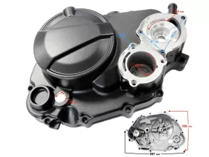 jaszmotor_webshop_kuplung_dekni_barton_stratos_125_-_moretti galéria