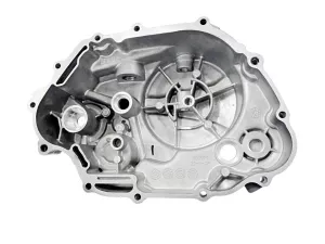 jaszmotor_webshop_kuplung_dekni_barton_stratos_125_-_moretti galéria