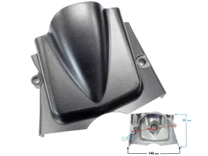 jaszmotor_webshop_lanckerek_burkolat_4t,_110ccm,_152fmh_4_sebesseges_motorblokkhoz_-_moretti galéria