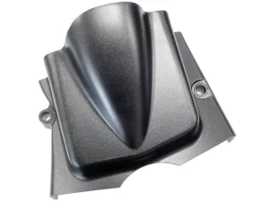 jaszmotor_webshop_lanckerek_burkolat_4t,_110ccm,_152fmh_4_sebesseges_motorblokkhoz_-_moretti galéria