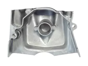 jaszmotor_webshop_lanckerek_burkolat_4t,_110ccm,_152fmh_4_sebesseges_motorblokkhoz_-_moretti galéria