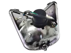 jaszmotor_webshop_elso_lampa_atv__quad_bashan galéria