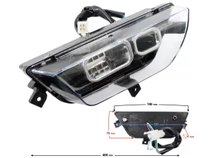 jaszmotor_webshop_elso_lampa_jobb_atv__quad_barton_raptor_125_-_moretti galéria